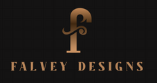 Falvey Designs
